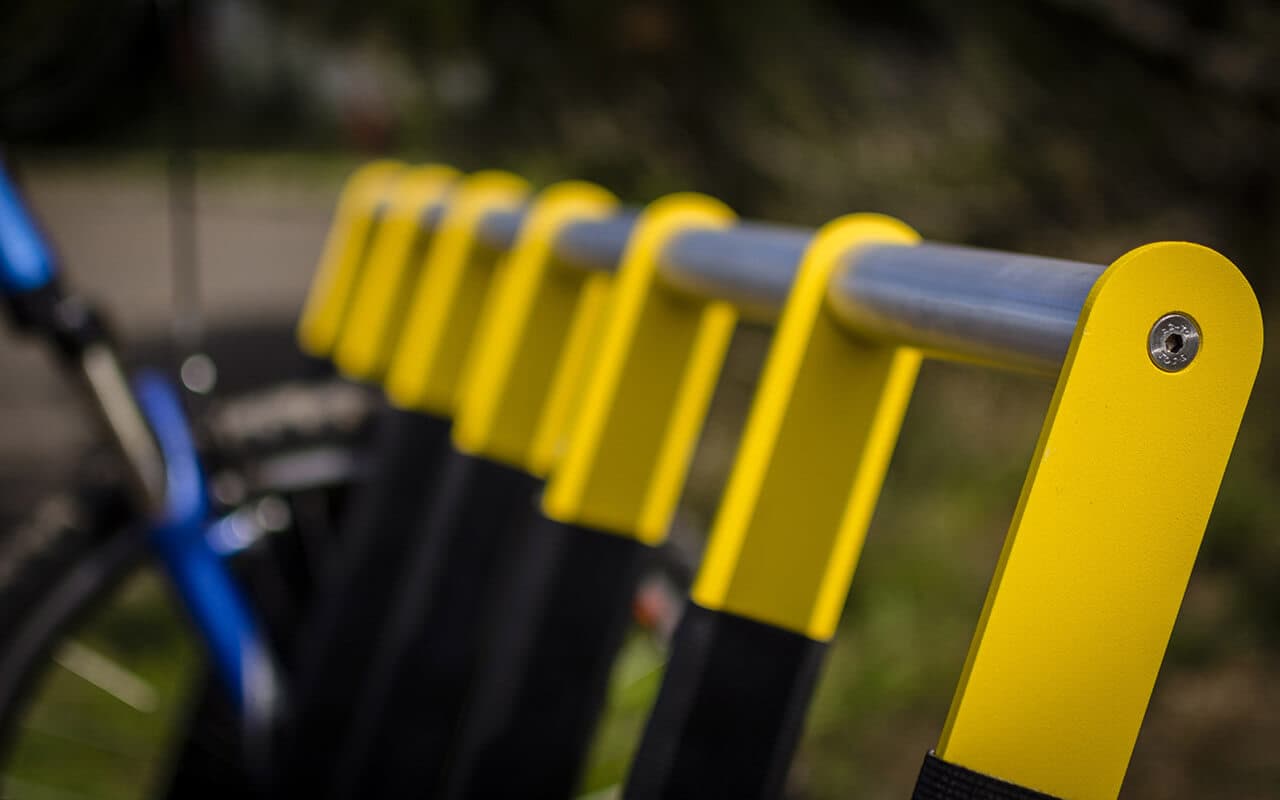PROBIKE - Immagine 9