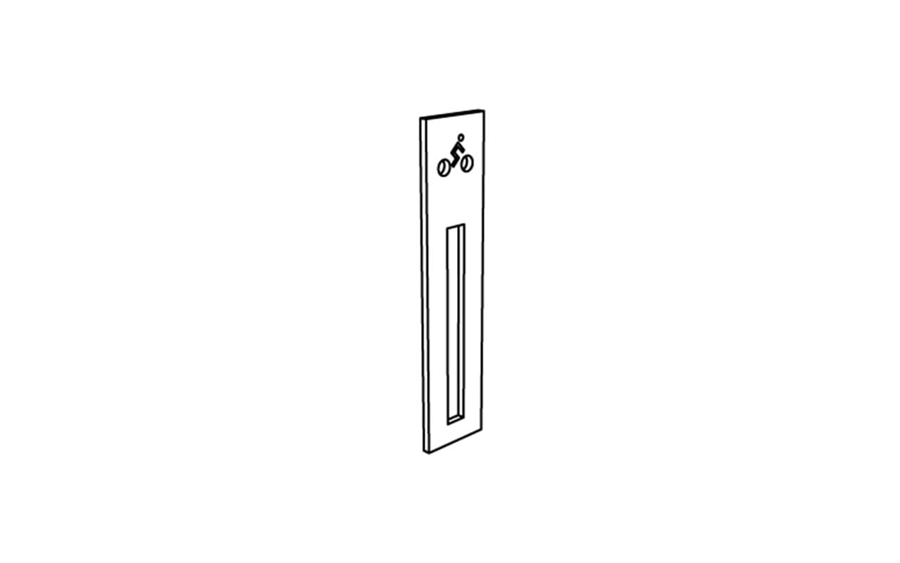 RUBIG - Immagine 2