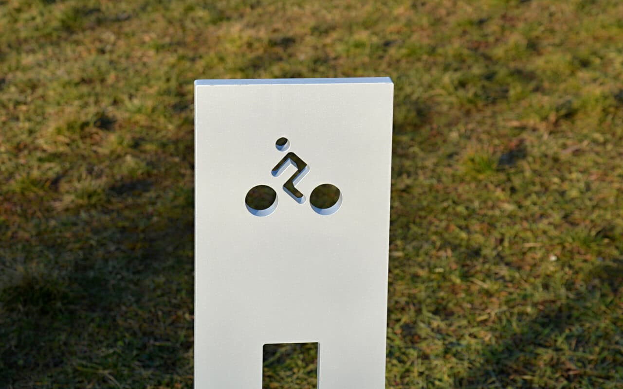 RUBIG - Immagine 3