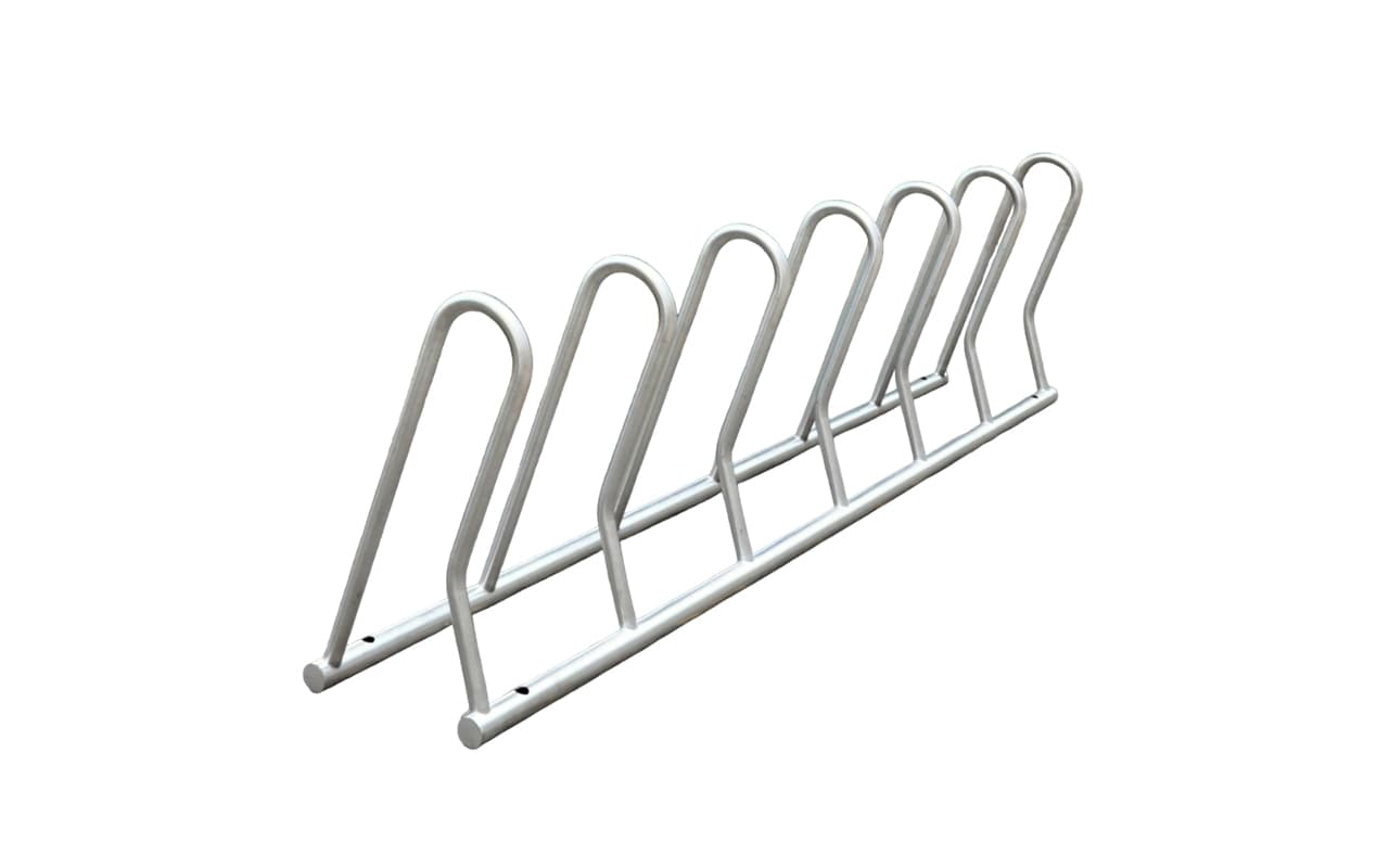 Product WELDI