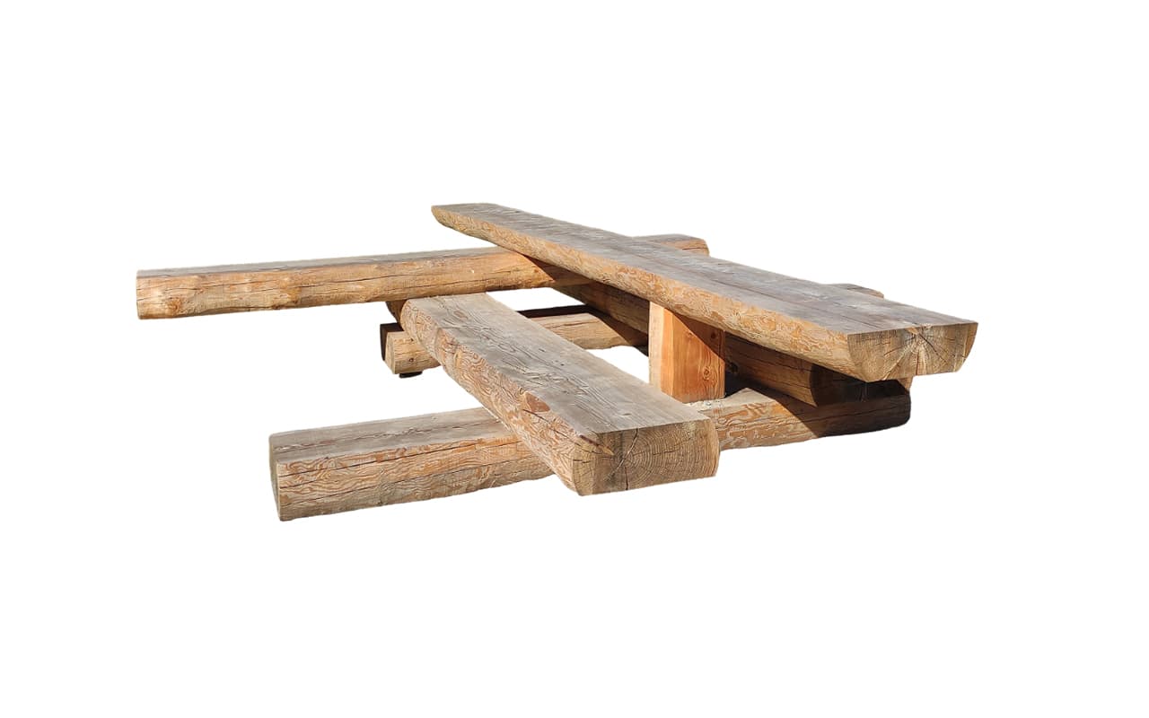 Produkt JURA