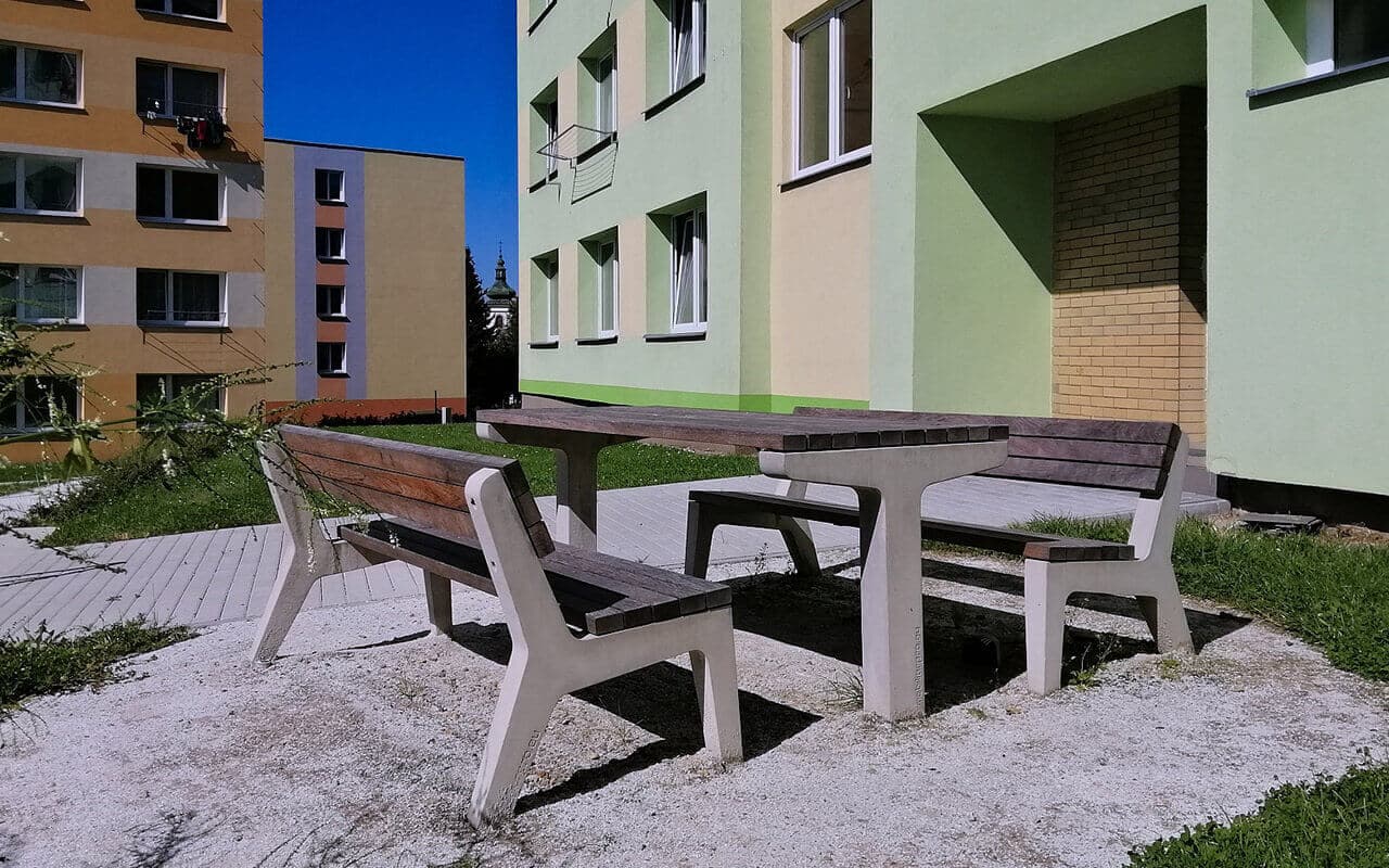 BETL - Immagine 8