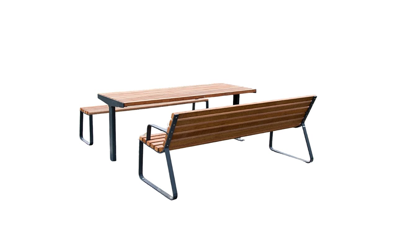 Produkt PIKO
