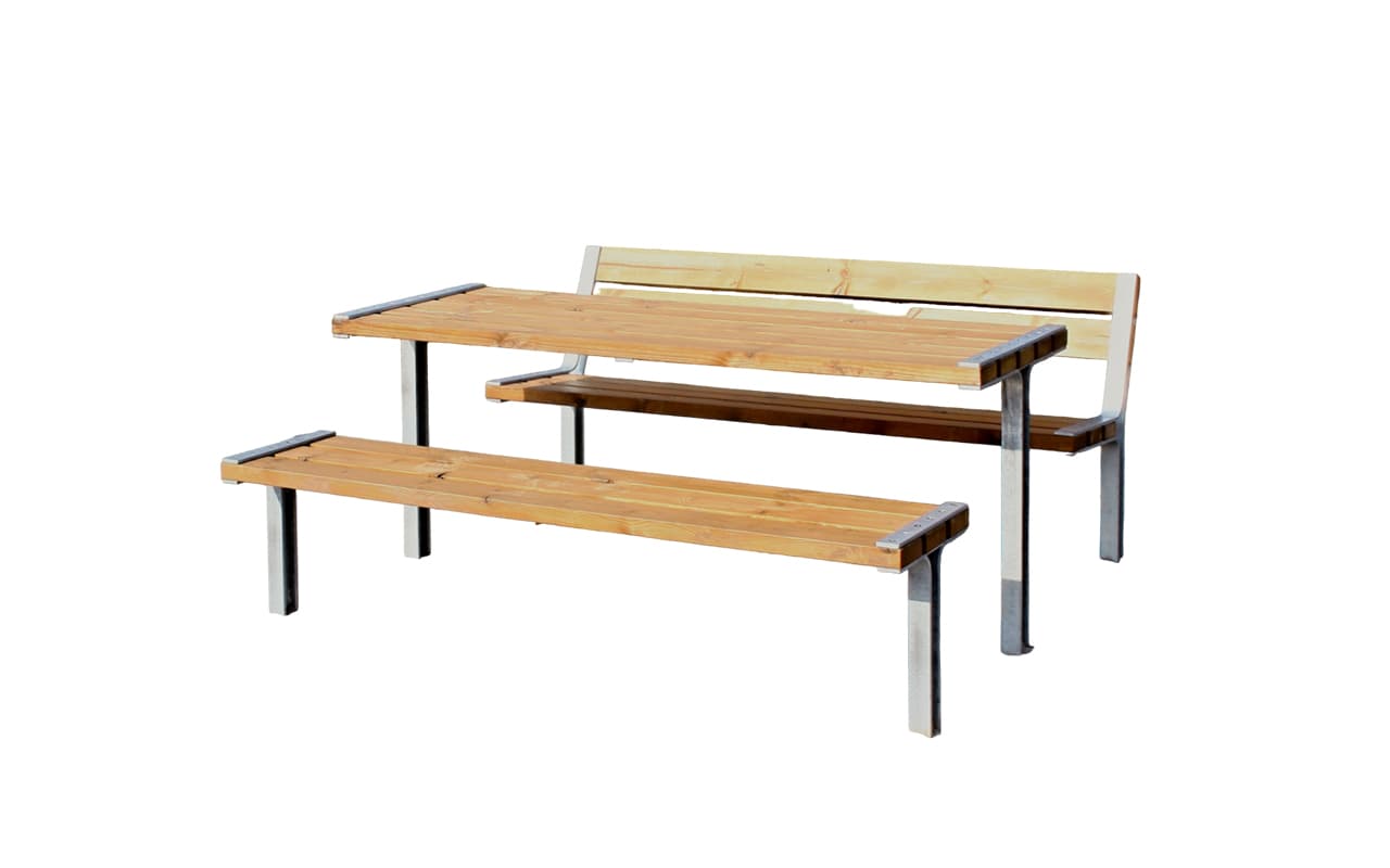 Produkt SADKO
