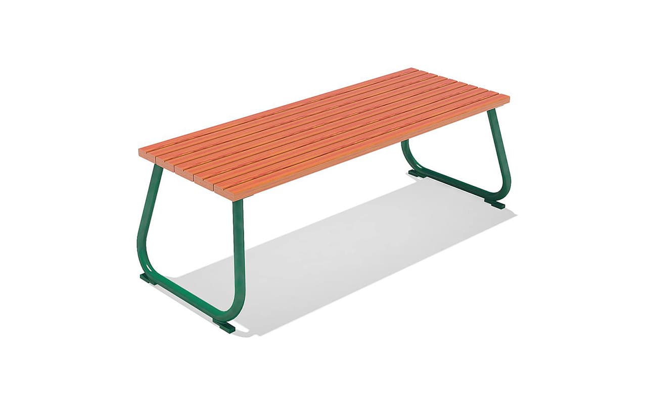 SEDERLI MINI TISCH - Immagine 2