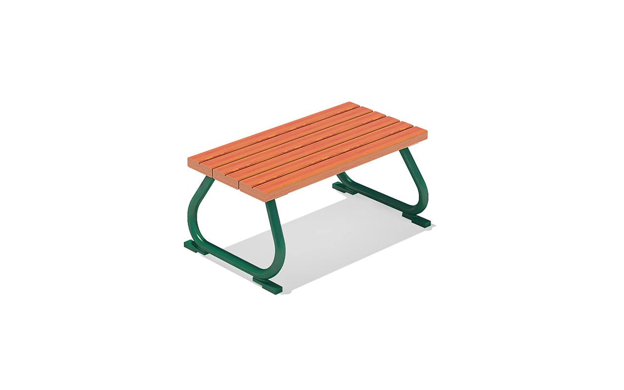 SEDERLI MINI STOOL - Immagine 2