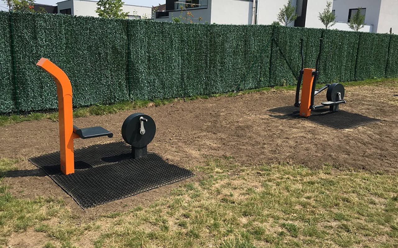 BIKE FIT SENIOR - Immagine 3