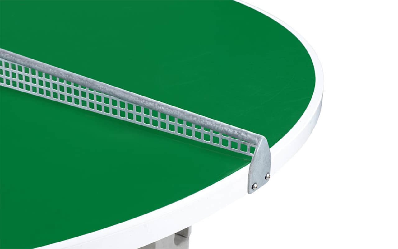 ROUND PING PONG - Immagine 6