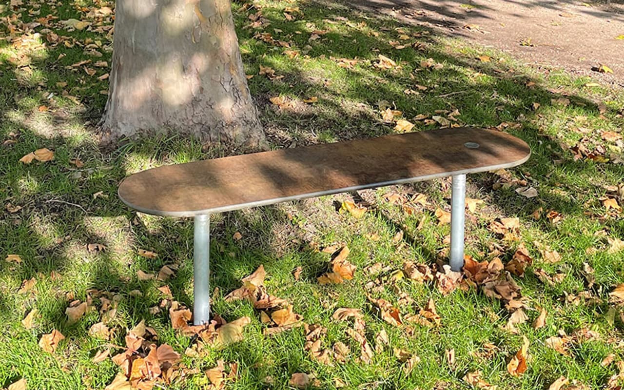 PLATEAU SEAT BF - Immagine 5