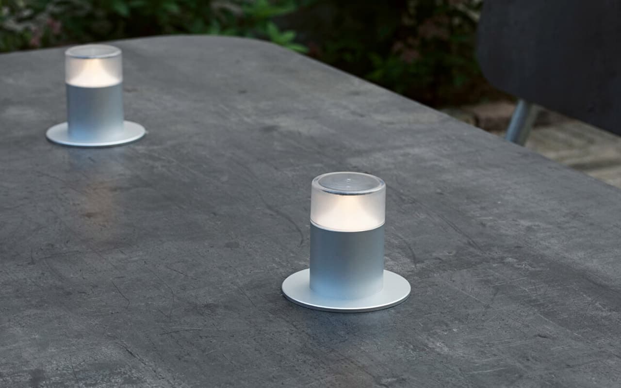PLATEAU PICNIC DUO - Immagine 8
