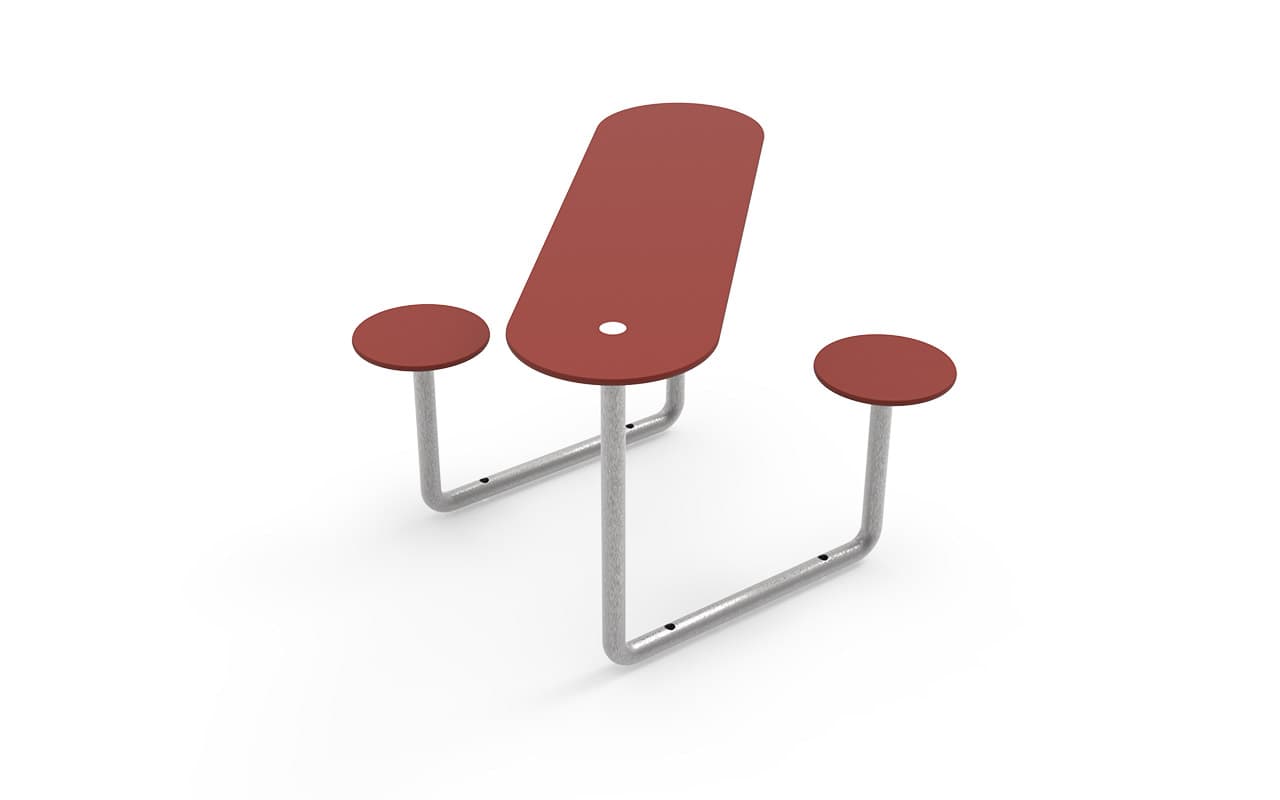 Produkt PLATEAU PICNIC DUO