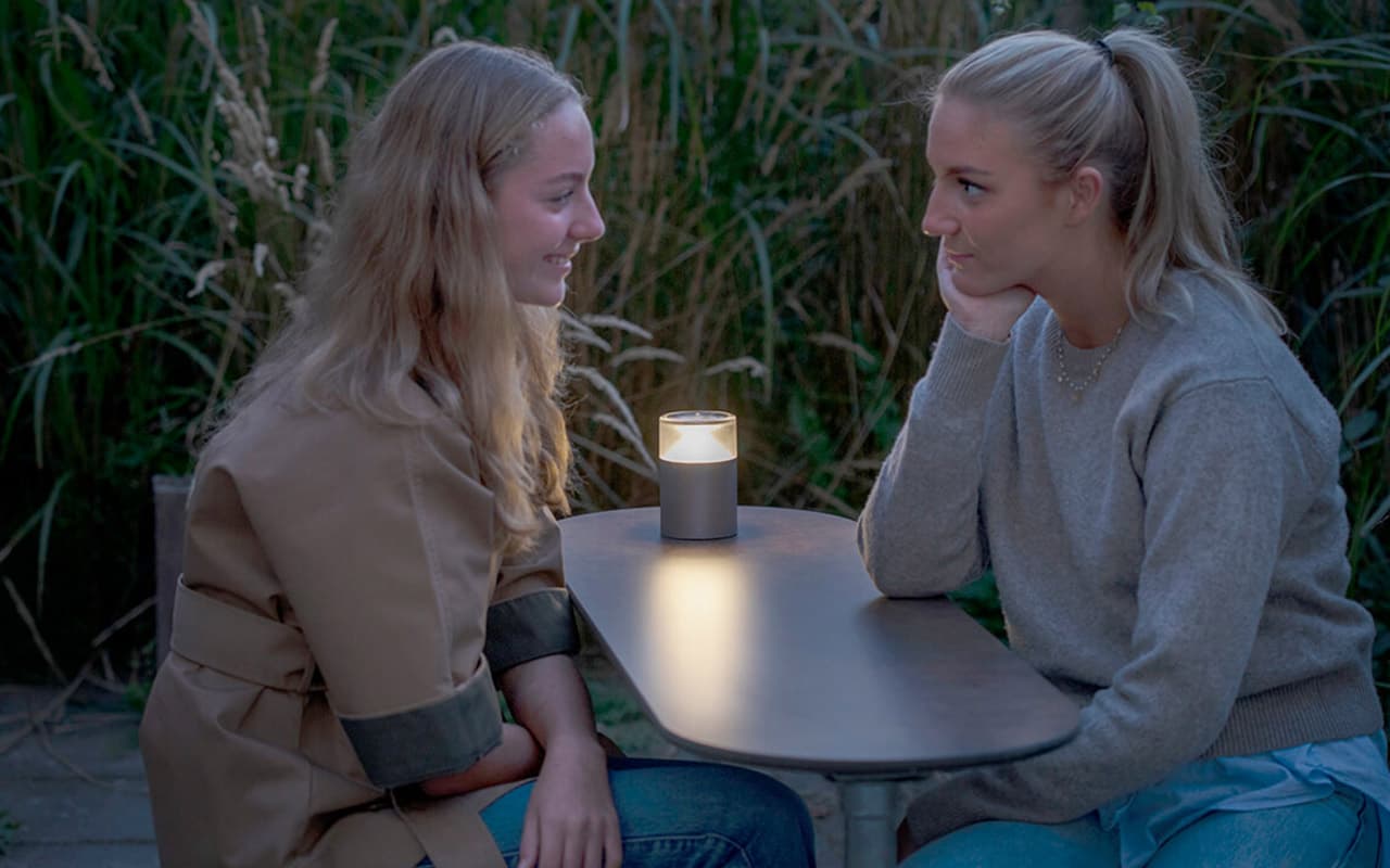 PLATEAU PICNIC DUO - Immagine 3