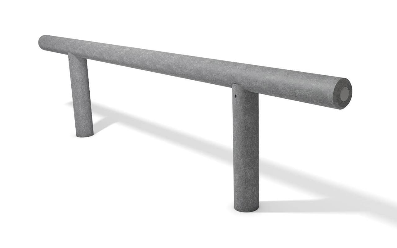 Product BARRIER