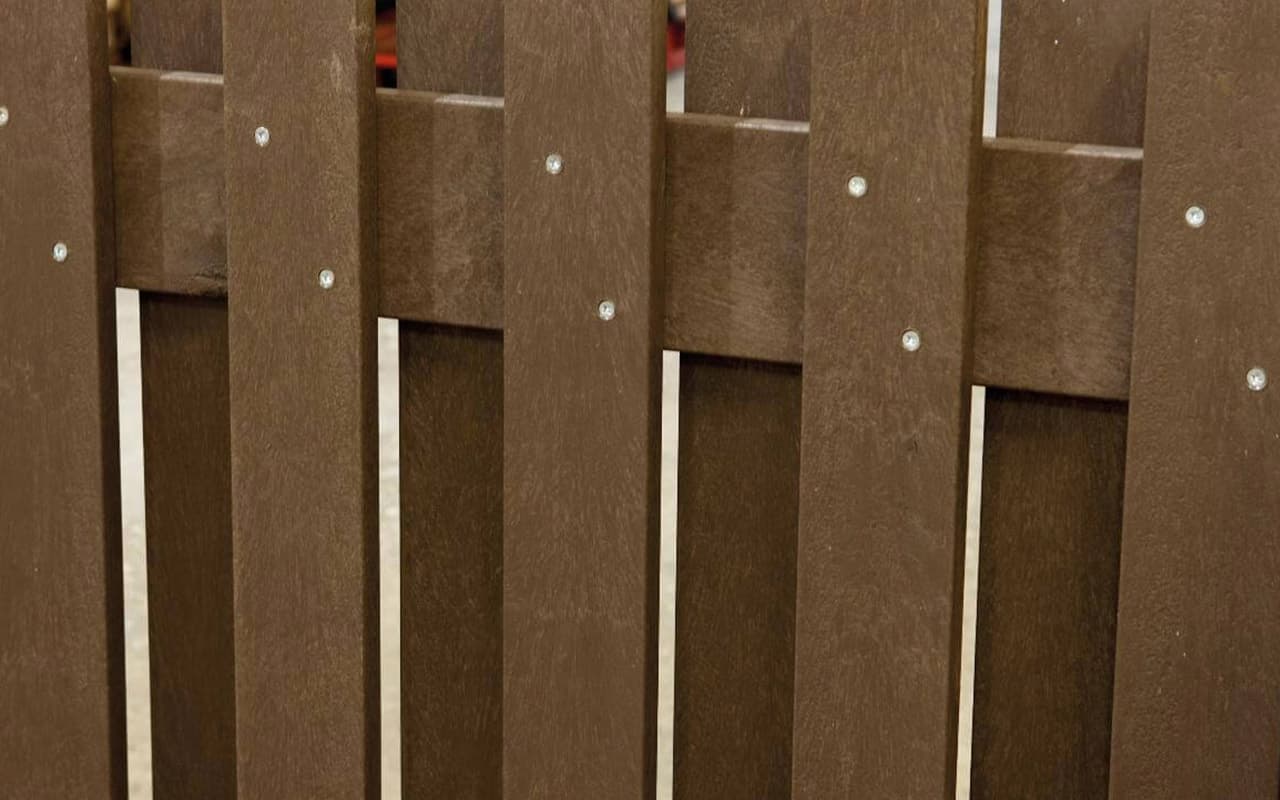 HANIT ULTRA - Immagine 4