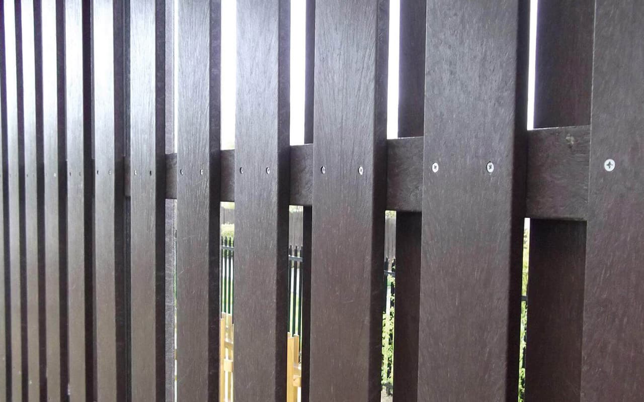HANIT ULTRA - Immagine 7