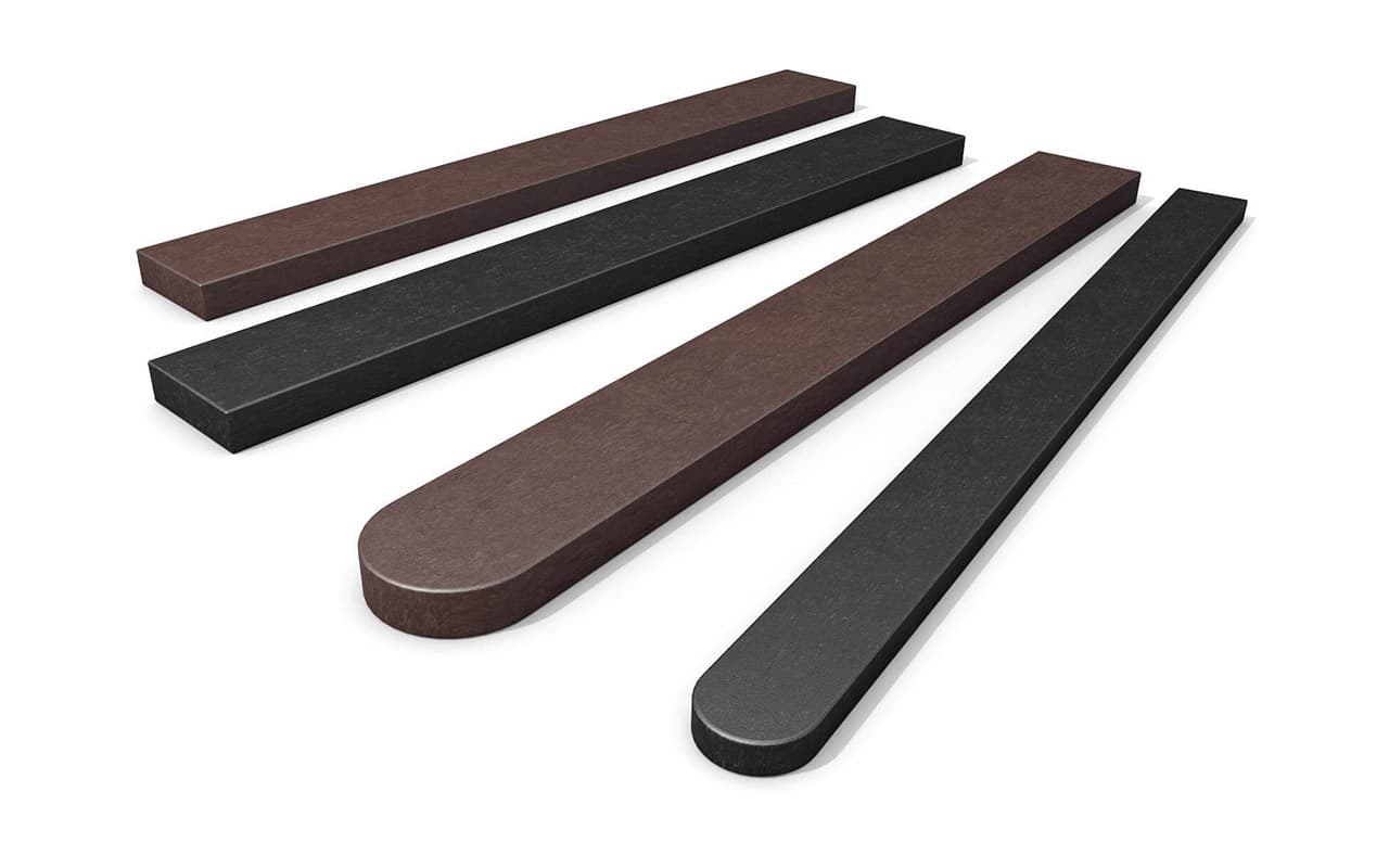 Product HANIT ULTRA