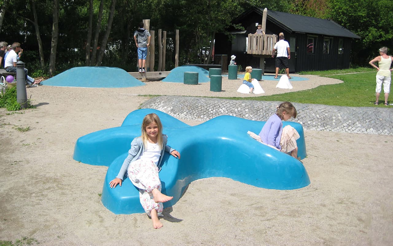 STARFISH - Immagine 6