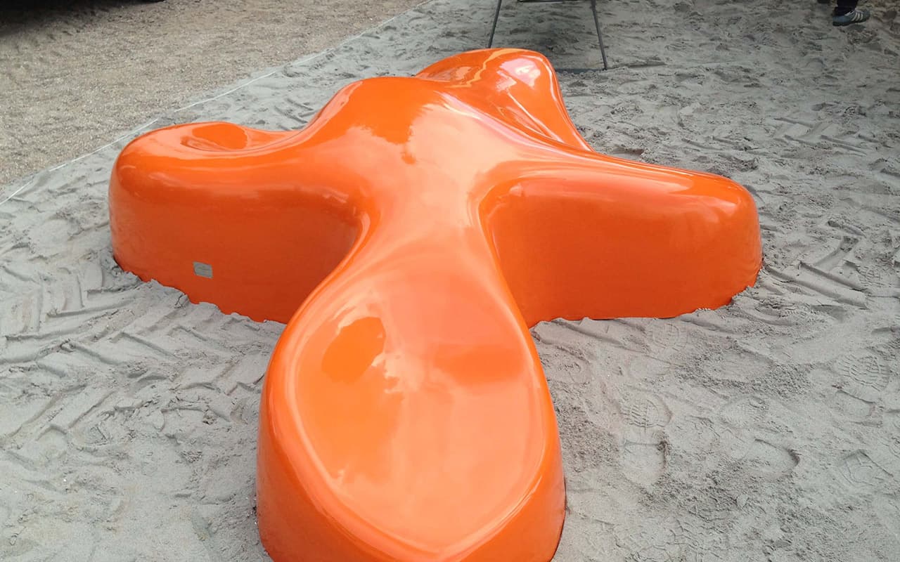 STARFISH MINI - Immagine 7