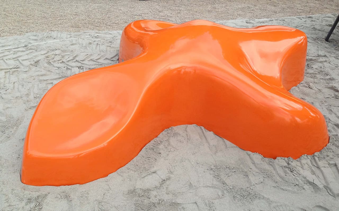 STARFISH MINI - Immagine 6