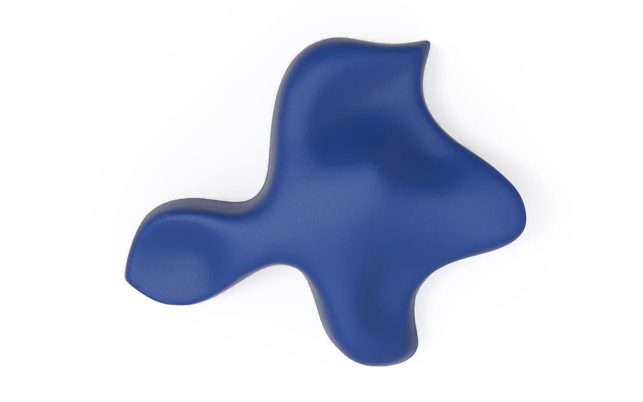 STARFISH MINI - Immagine 2