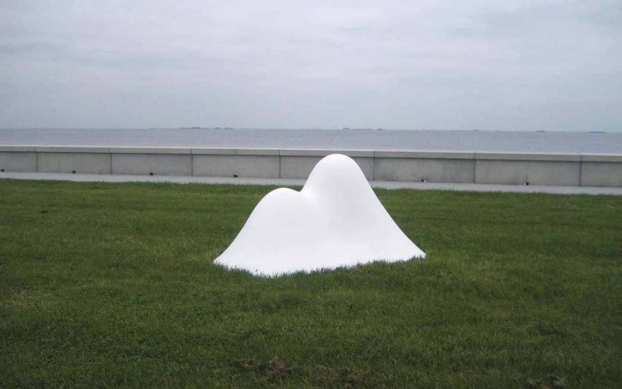ROCK - Immagine 5