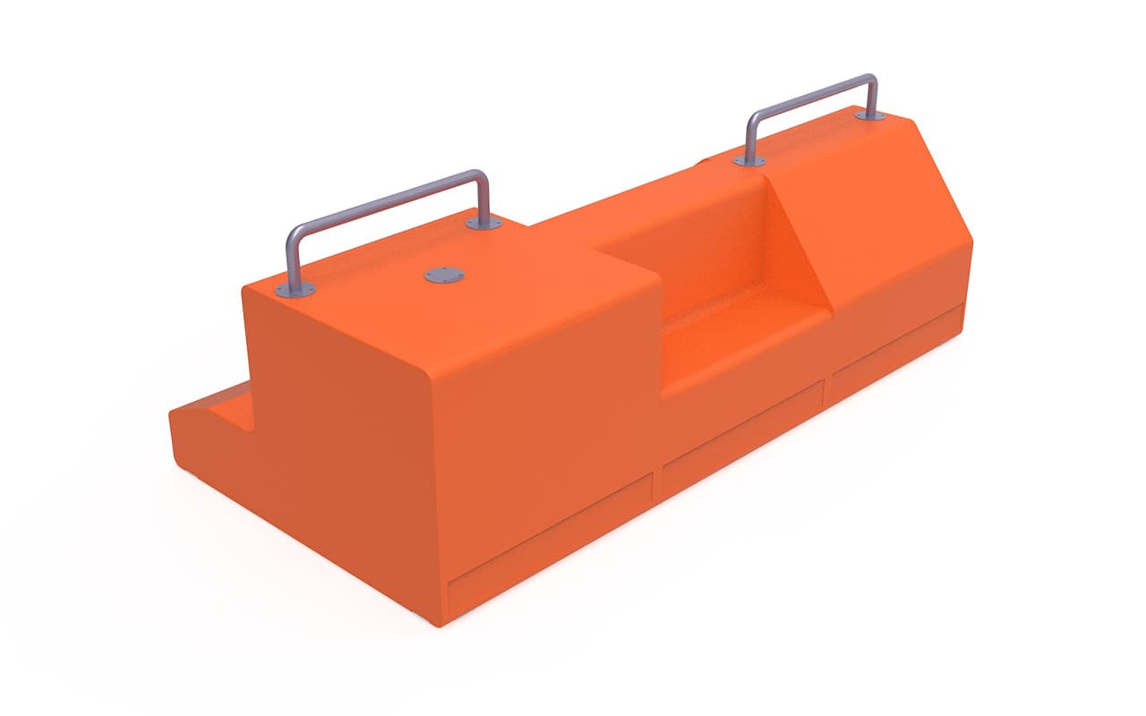 FIT STATION - Immagine 2