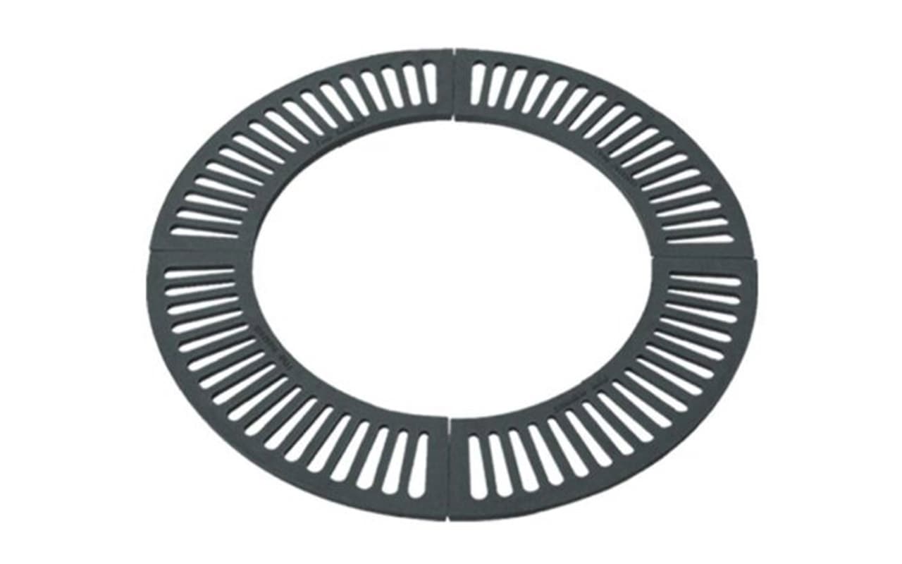 Product CIRCULAR