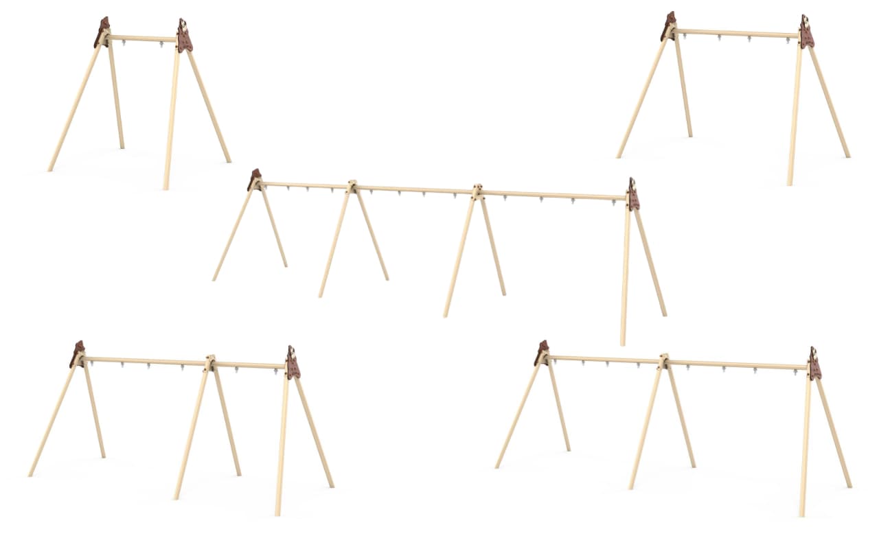 LED MUNKEY - Immagine 2