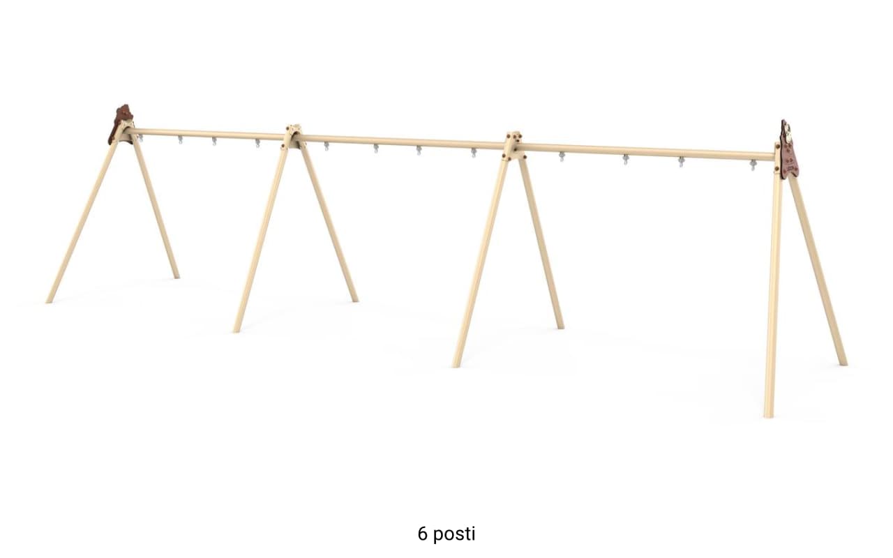 LED MUNKEY - Immagine 7