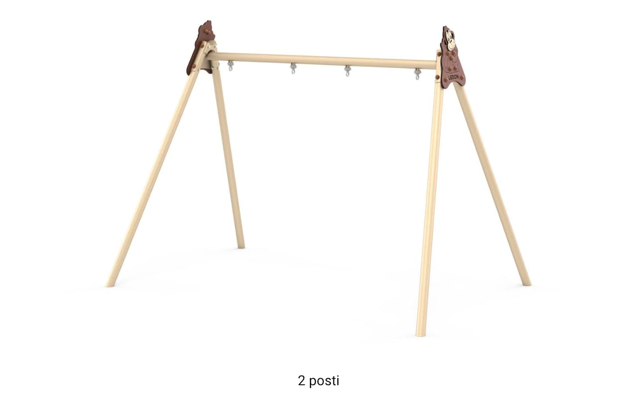 LED MUNKEY - Immagine 4