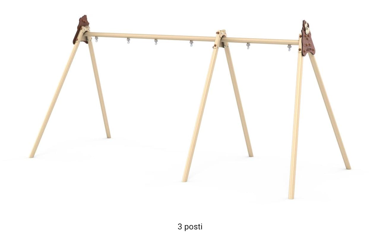 LED MUNKEY - Immagine 5