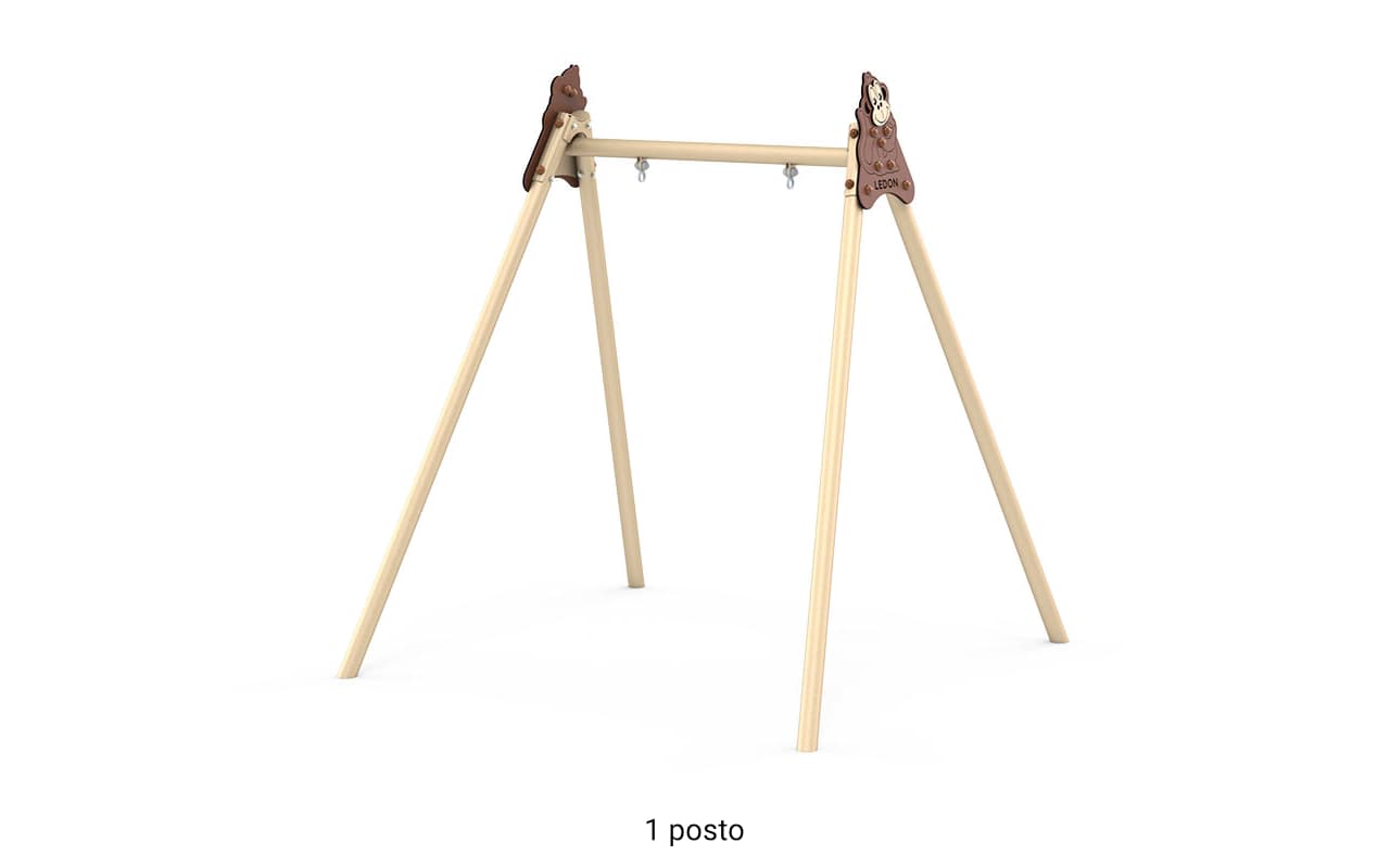 LED MUNKEY - Immagine 3