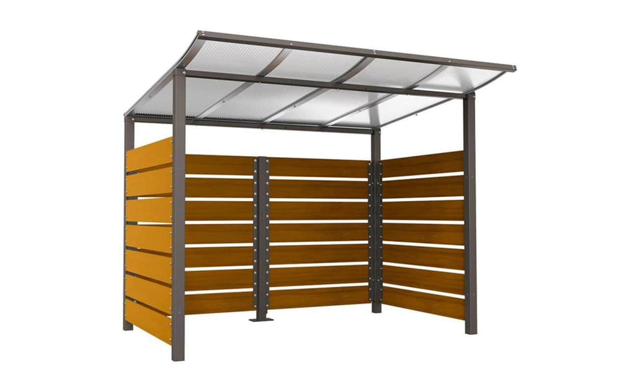 Product COVER MODUL