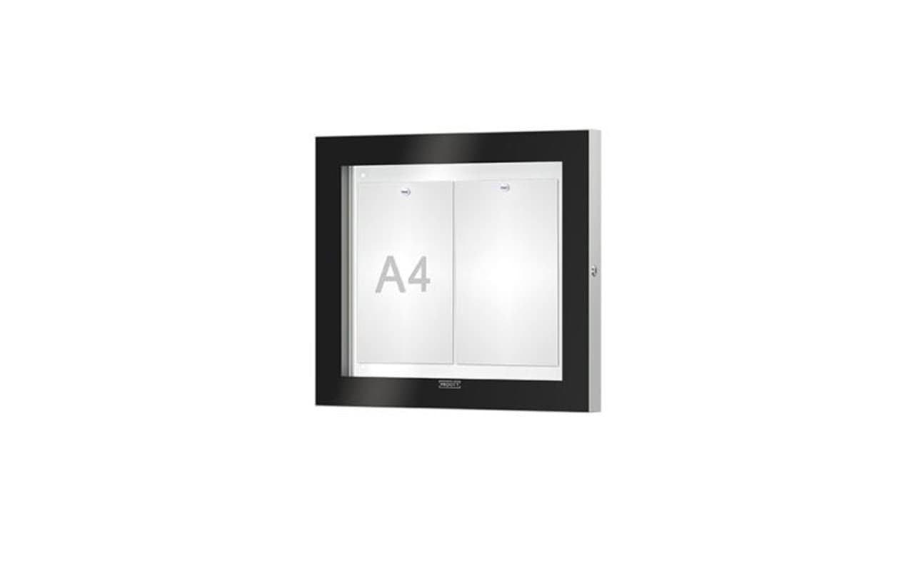 Prodotto EDGE
