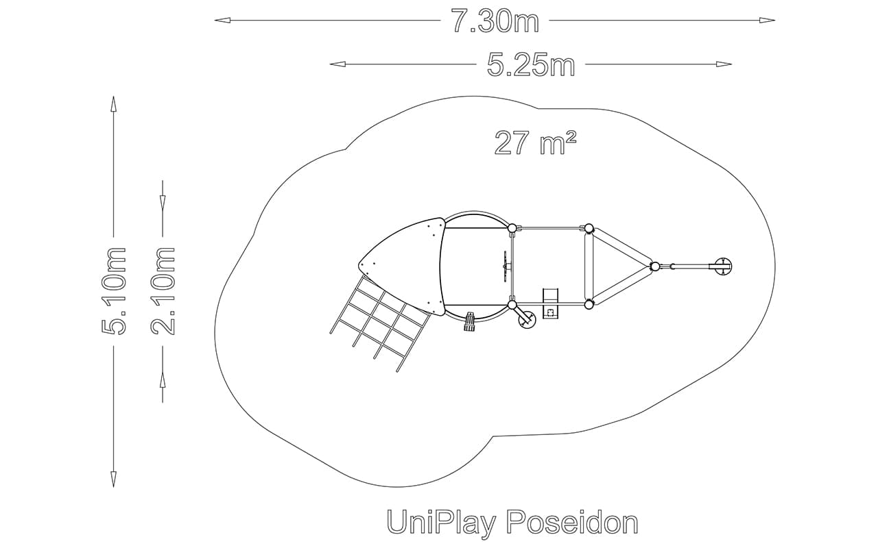POSEIDON - Immagine 3