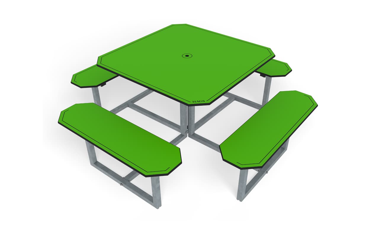 Produkt SKAGEN HPL