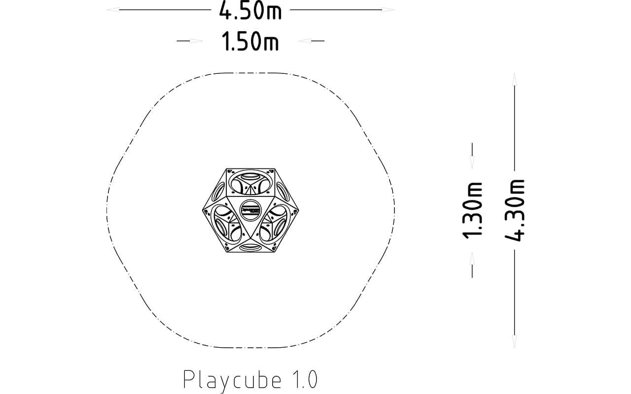 WÜRFEL 1 - Immagine 3