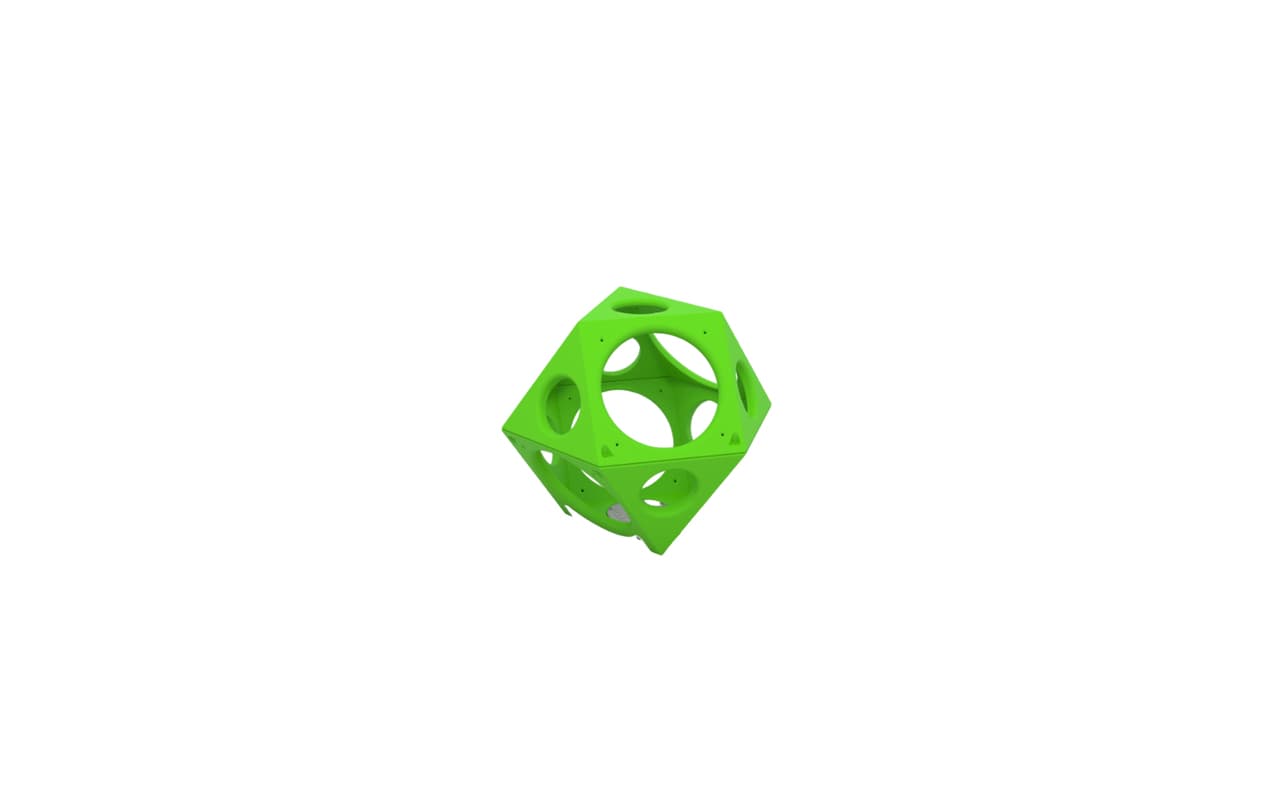WÜRFEL 1 - Immagine 4