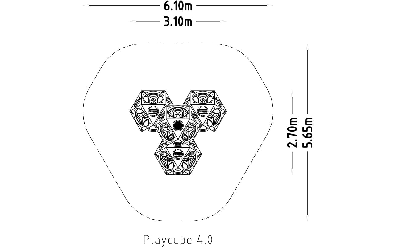 WÜRFEL 4 - Immagine 3
