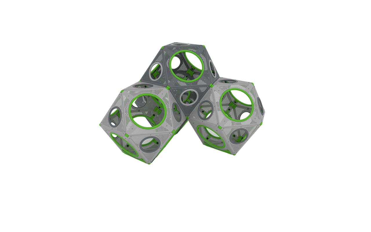 WÜRFEL 4 - Immagine 6