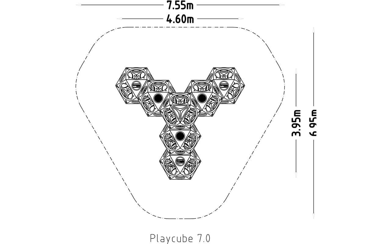 WÜRFEL 7 - Immagine 3