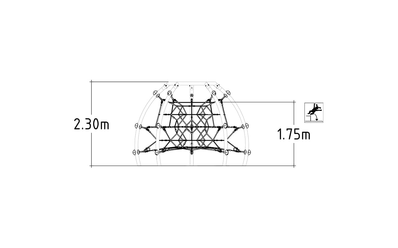 PROTON - Immagine 2