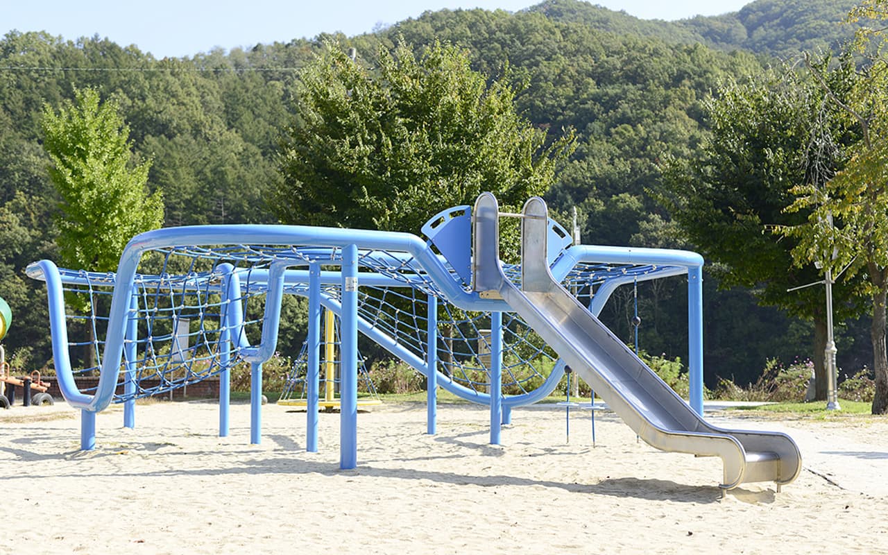 Rolling Hills Small - Immagine 2