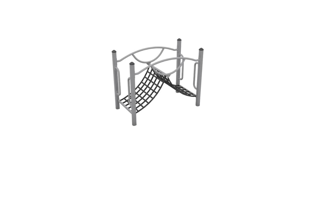 Produkt Climbing Bridge