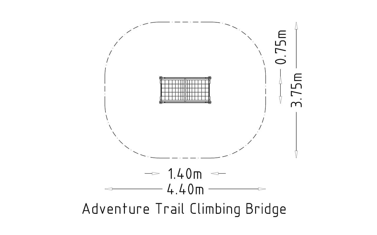 Climbing Bridge - Immagine 3