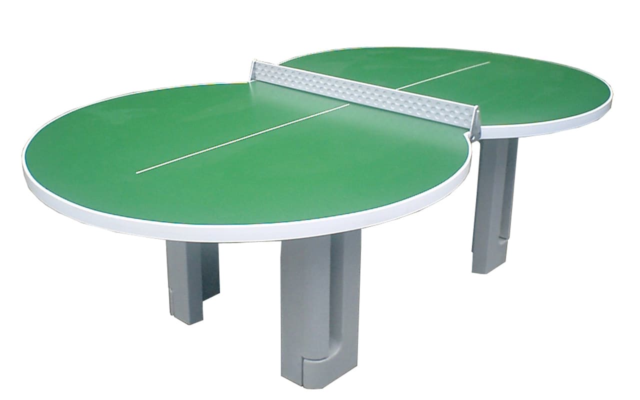 PING PONG 8 - Immagine 2