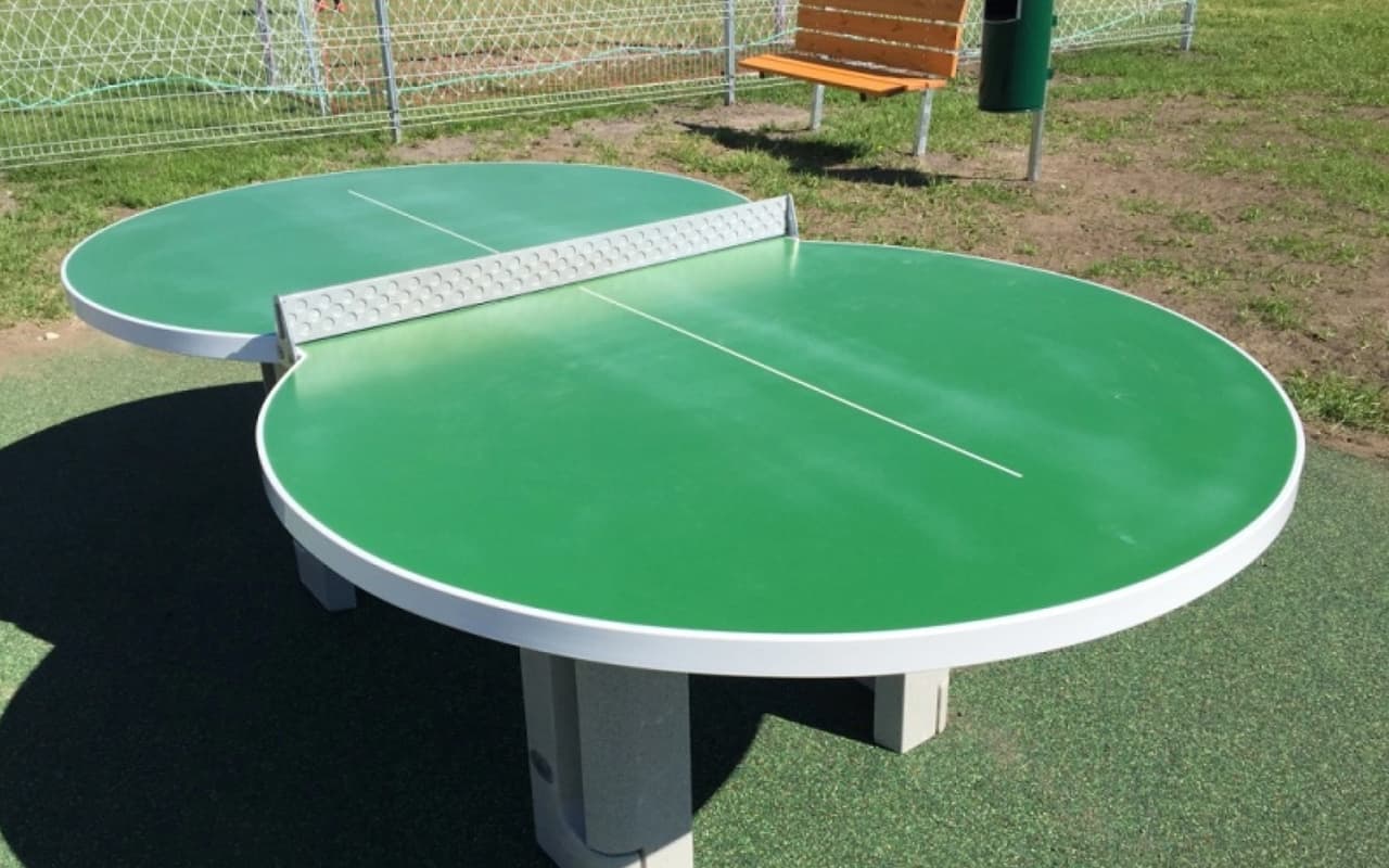 PING PONG 8 - Immagine 4