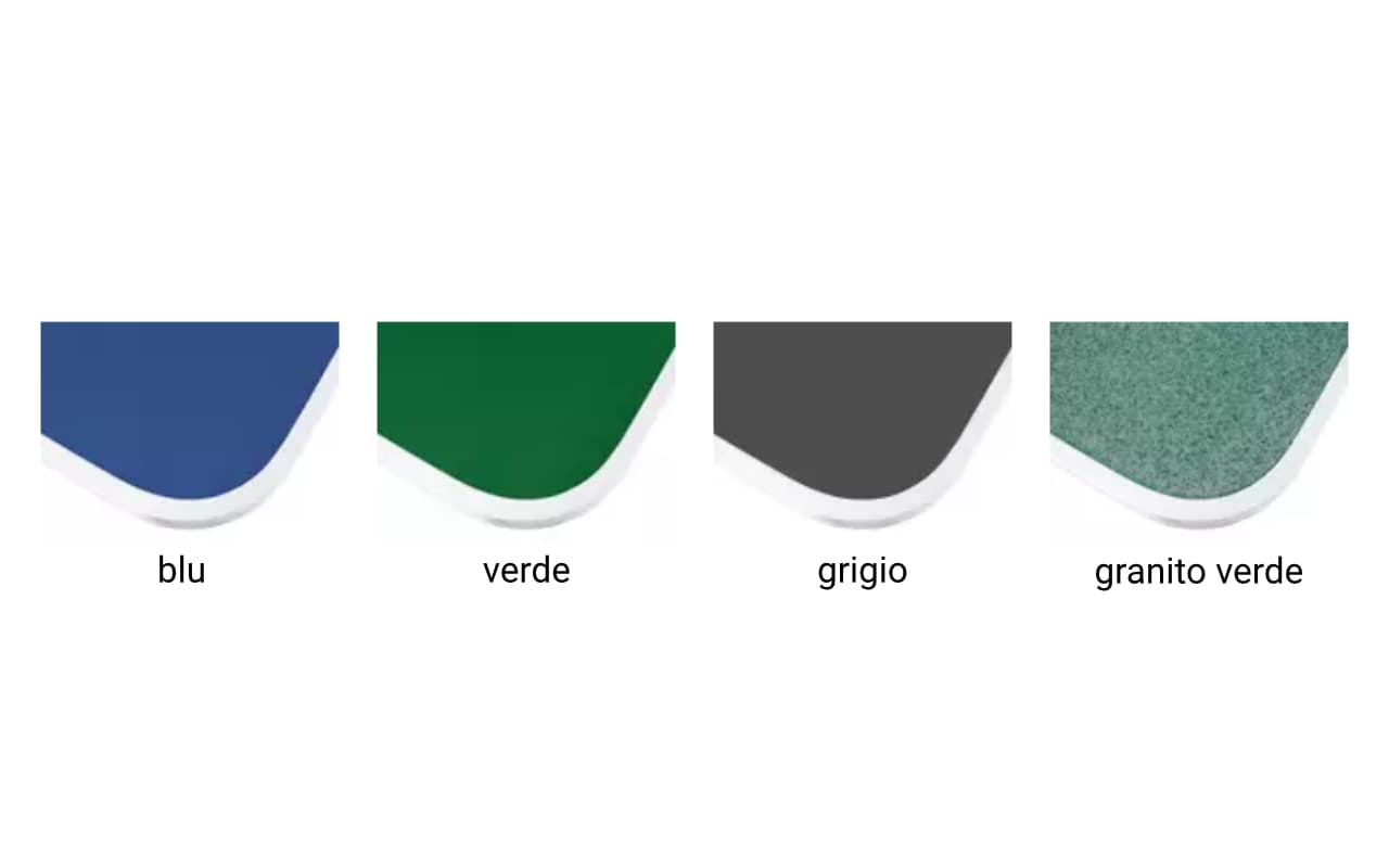 Fit Green - Immagine 7