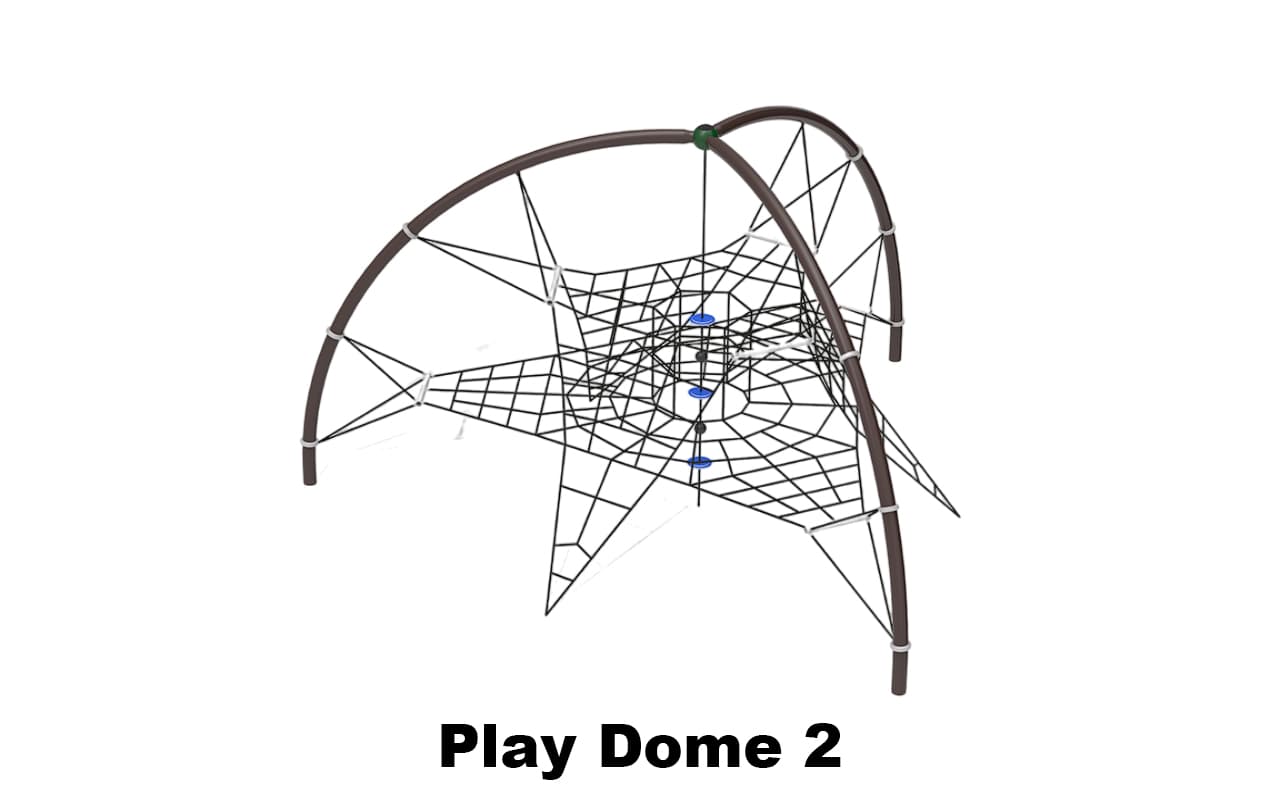 PLAY DOME - Immagine 6