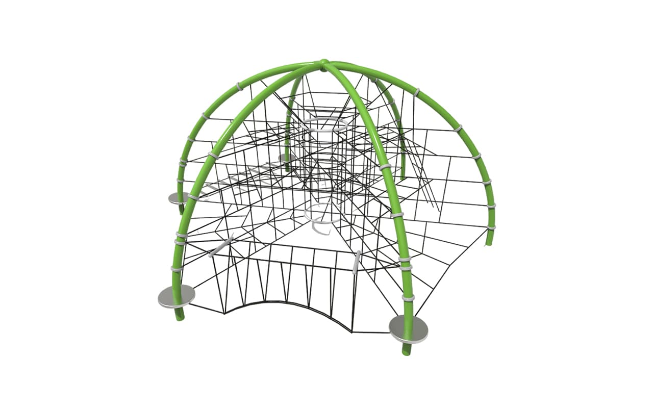 Produkt PLAY DOME